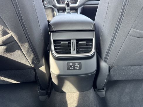 Certified 2024 Subaru Legacy Premium AWD/4WD image 26