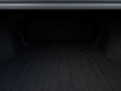 New 2026 Kia K4 EX w/ GT-Line Sunroof Package FWD image 14