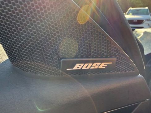 New 2026 MAZDA CX-50 AWD 2.5 S w/ Weather Package image 33