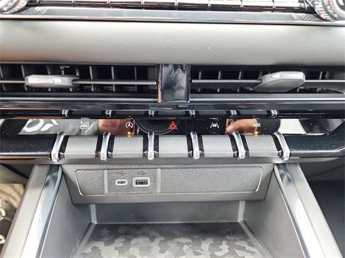 New 2026 GMC Canyon Elevation w/ Convenience Package image 22