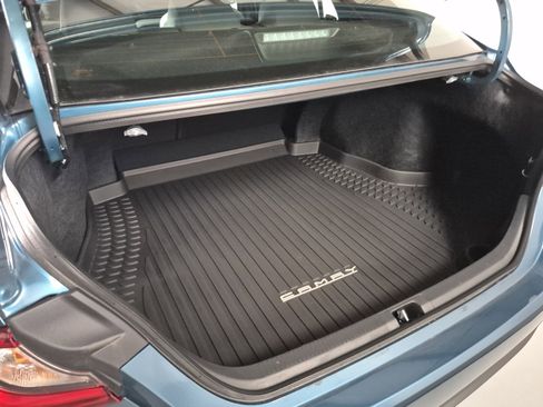 New 2026 Toyota Camry Hybrid image 13