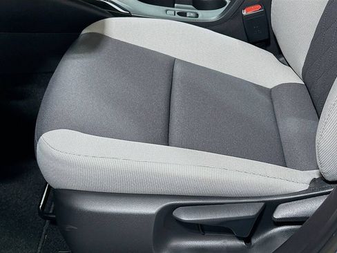 New 2026 Toyota Corolla LE image 19