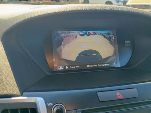 Used 2015 Acura TLX V6 SH-AWD w/ Technology Pkg image 31