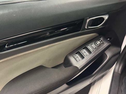 Used 2023 Honda Civic EX image 28