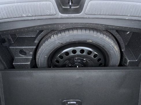 Used 2022 Buick Envision Avenir w/ Technology Package II image 19