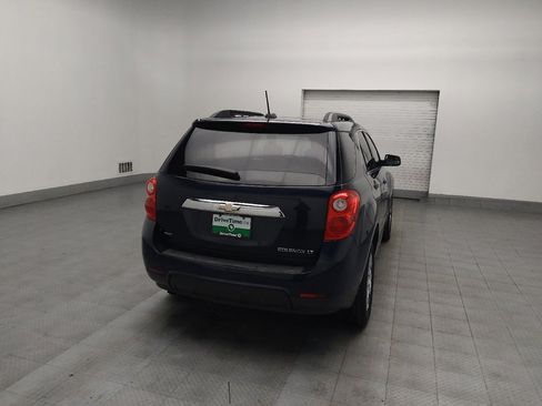 Used 2015 Chevrolet Equinox LT w/ Power Convenience Package image 7