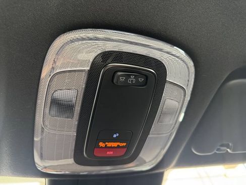 Used 2025 Hyundai Elantra N FWD image 26