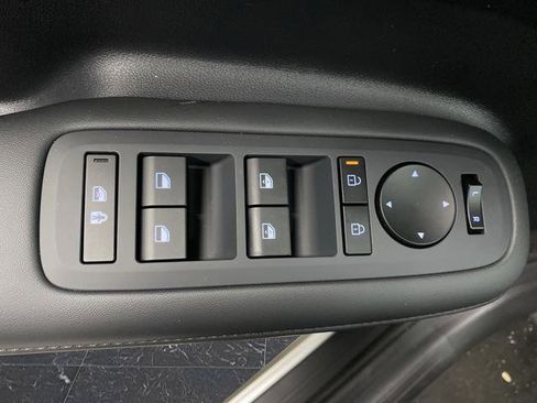 New 2026 Hyundai Santa Fe XRT image 29