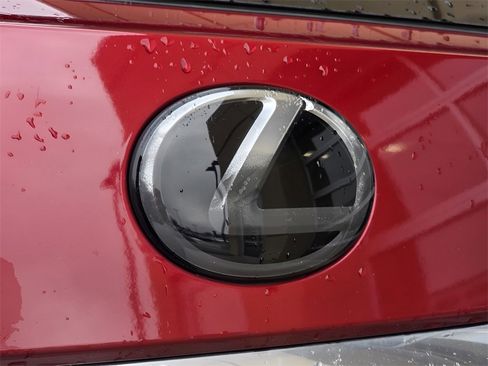 Used 2021 Lexus RX 350 AWD w/ Premium Package image 12