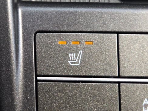 Used 2024 Hyundai Kona N Line AWD/4WD image 5