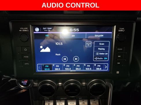 Used 2024 Toyota GR86 Premium image 19