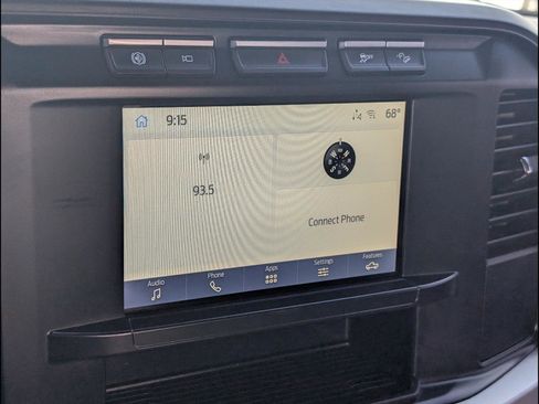 Used 2024 Ford F250 XL w/ STX Appearance Package image 13