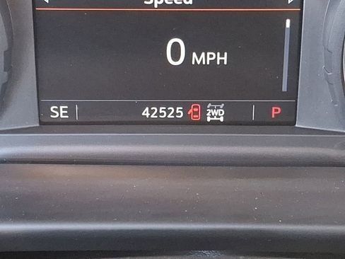 Used 2023 Chevrolet Tahoe LS image 24