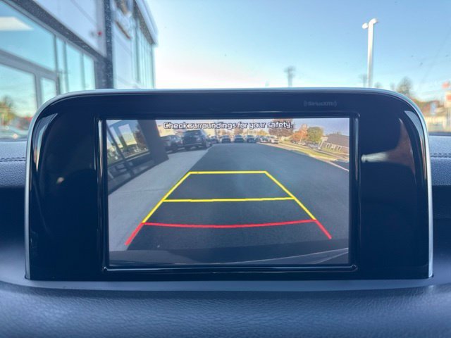Used 2019 Kia Stinger AWD/4WD image 22