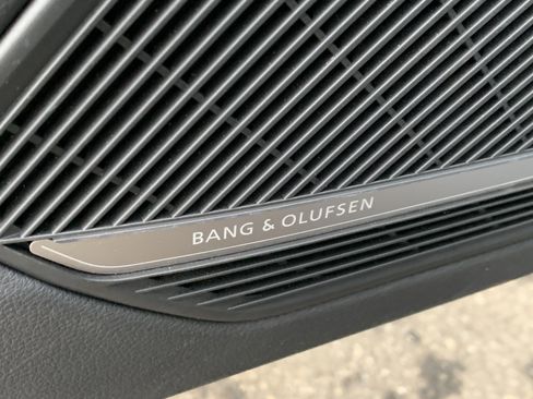 Certified 2023 Audi A4 2.0T Premium Plus w/ Premium Plus Package image 10