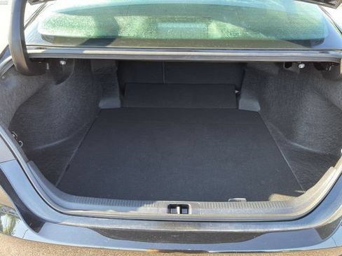 Used 2023 Toyota Camry LE FWD image 22