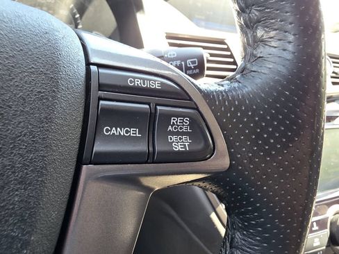Used 2015 Honda Odyssey EX-L image 27