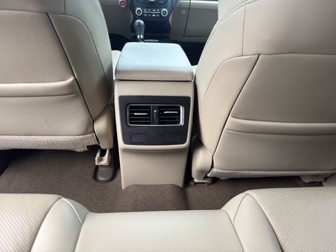 Used 2016 Acura RDX FWD w/ Advance Package image 13