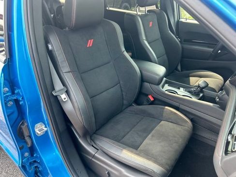 Used 2026 Dodge Durango GT AWD/4WD image 15