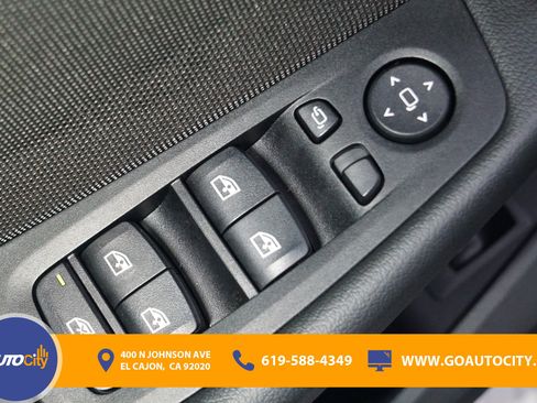 Used 2023 BMW 228i Gran Coupe 228i w/ M Sport Package image 20