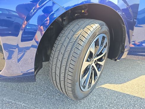 New 2026 Audi Q3 quattro 2.0T AWD/4WD image 31