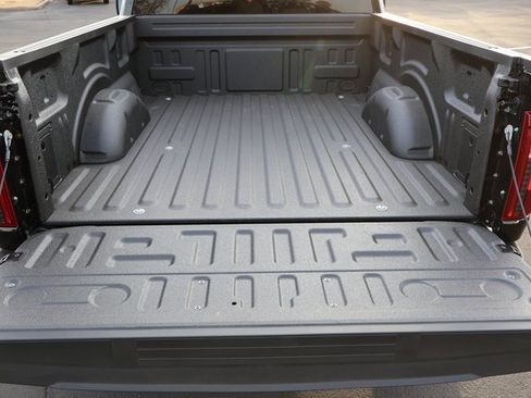 New 2025 Ford F150 XL w/ Equipment Group 103A High image 13