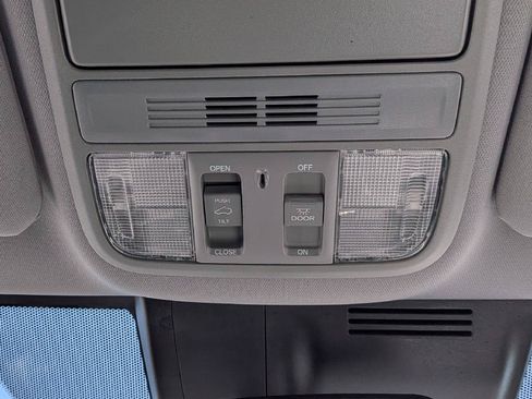 Used 2017 Honda CR-V EX image 20