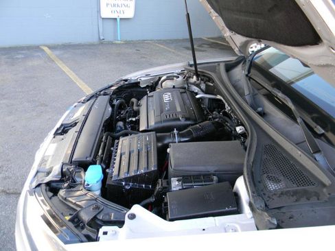 Used 2015 Audi A3 2.0T Premium Plus image 24