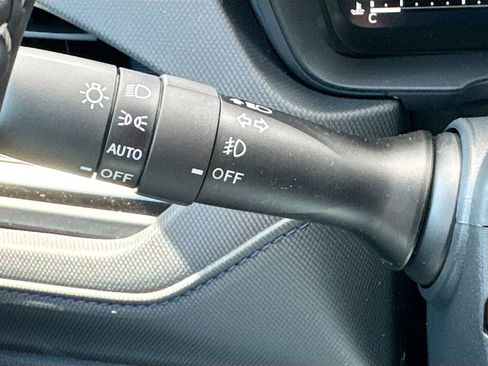 New 2026 Subaru Forester Touring AWD/4WD image 12