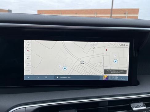 New 2026 Hyundai Palisade SEL image 17