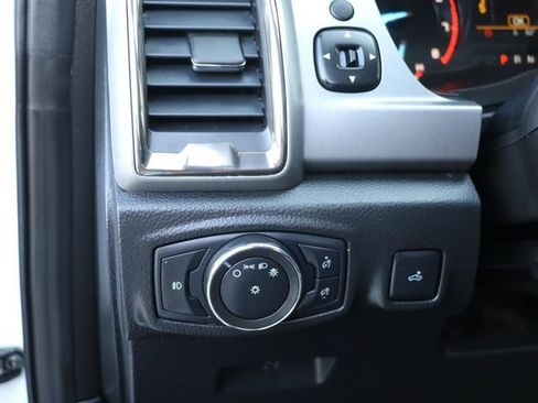 Used 2021 Ford Ranger XLT w/ Equipment Group 301A Mid AWD/4WD image 31