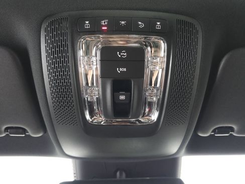 Certified 2026 Mercedes-Benz GLA 35 AMG 4MATIC image 19