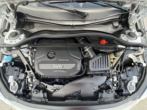 Used 2023 BMW 228i xDrive Gran Coupe w/ Premium Package 2 AWD/4WD image 17