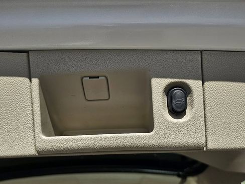 Used 2019 GMC Yukon XL Denali w/ Denali Ultimate Package image 14