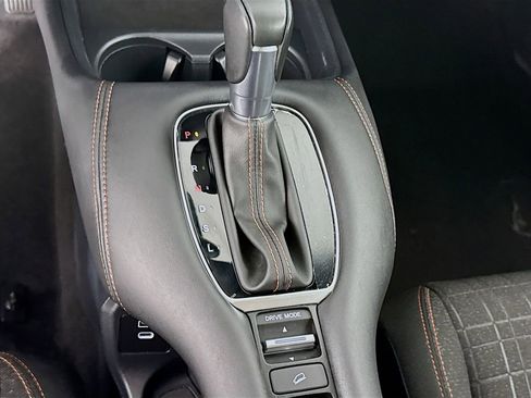 Used 2024 Honda HR-V Sport image 20