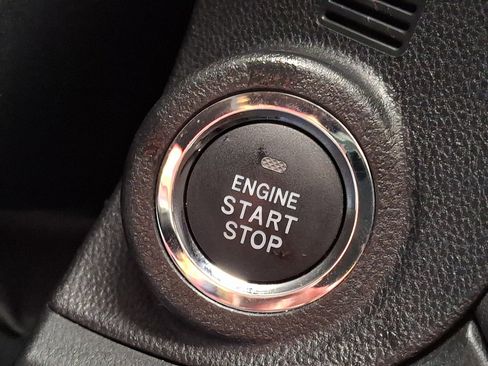 Certified 2023 Subaru Outback Limited w/ Popular Package #2 image 22