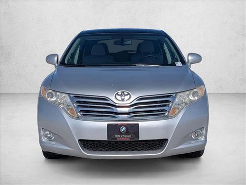 Used 2009 Toyota Venza FWD image 2