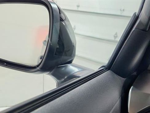 Certified 2026 Nissan Kicks SV FWD image 12