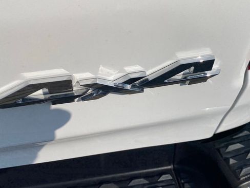 Used 2023 RAM 1500 Big Horn image 15