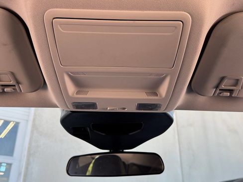 Used 2024 Ford Escape Active FWD image 24