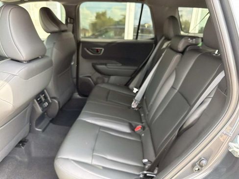 New 2026 Subaru Outback Premium AWD/4WD image 8