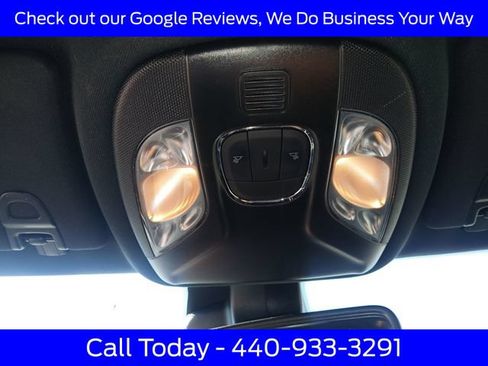 Used 2023 Jeep Compass Latitude AWD/4WD image 24
