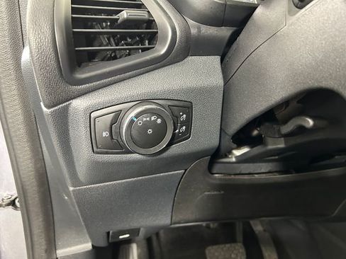 Used 2018 Ford EcoSport SE image 19