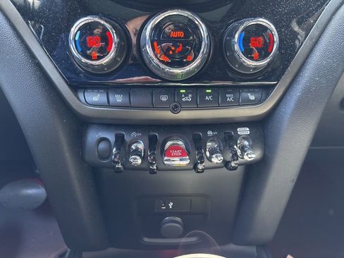 Used 2023 MINI Cooper Countryman S image 19