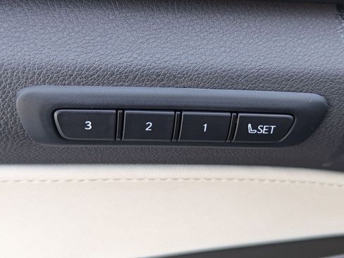 New 2026 Lexus NX 350h AWD w/ Luxury Package image 17