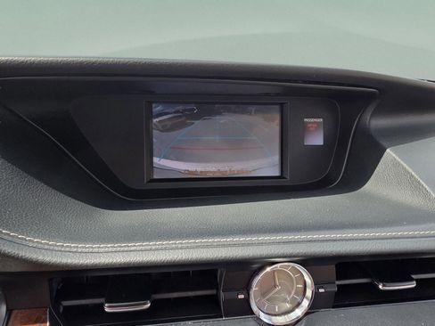 Used 2014 Lexus ES 350 w/ Premium Package image 20