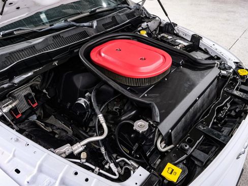 Used 2014 RAM 1500 Sport image 59