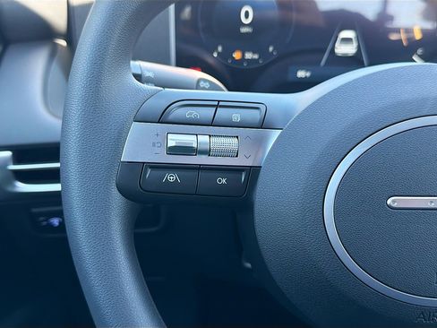 New 2026 Hyundai Santa Cruz SEL image 35