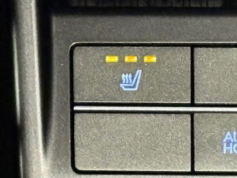 Certified 2025 Hyundai Kona N Line S image 23