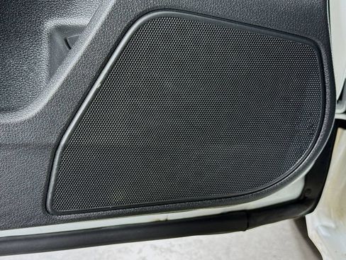 Used 2019 Honda Civic LX image 22